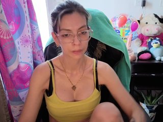 Milacoxx38