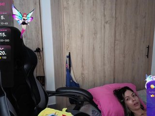 Milacoxx38