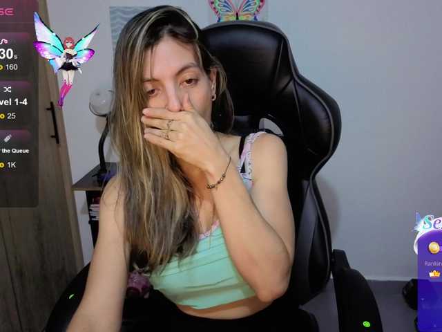 Milacoxx38