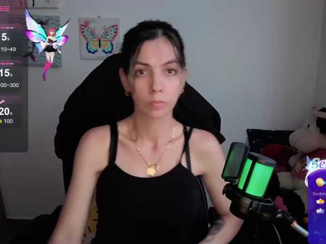 Milacoxx38