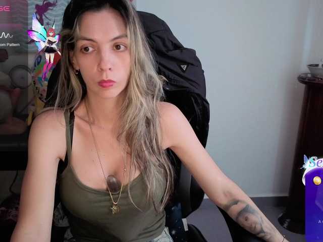 Milacoxx38