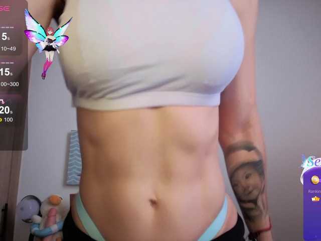 Milacoxx38