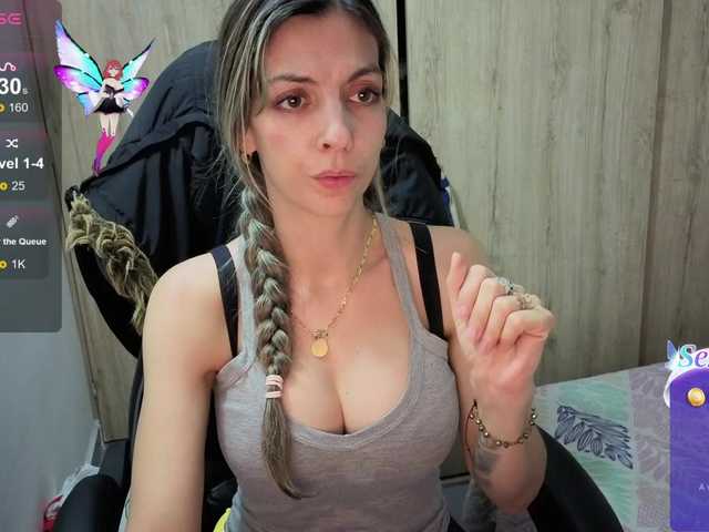Milacoxx38