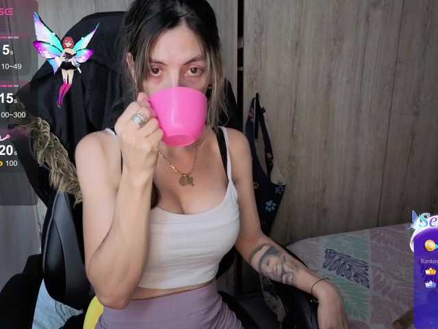 Milacoxx38