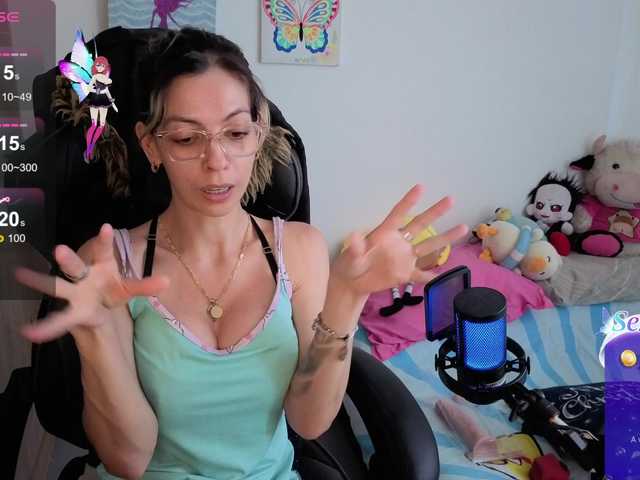 Milacoxx38
