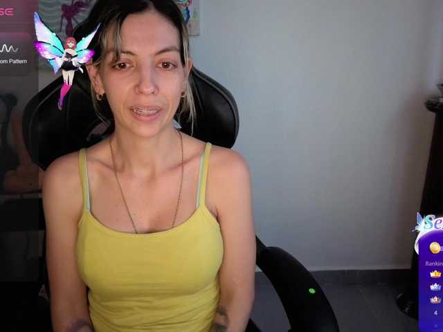 Milacoxx38