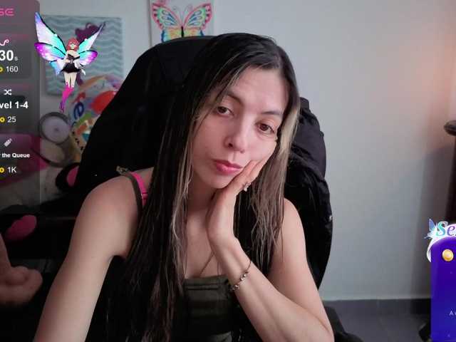 Milacoxx38