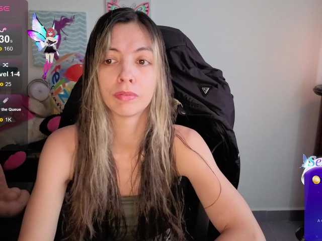 Milacoxx38