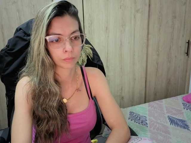 Milacoxx38