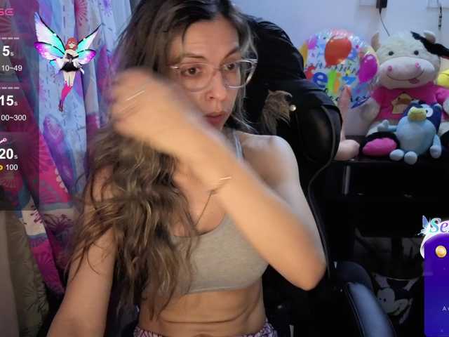 Milacoxx38