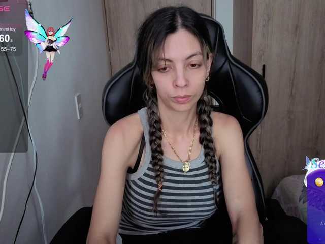 Milacoxx38