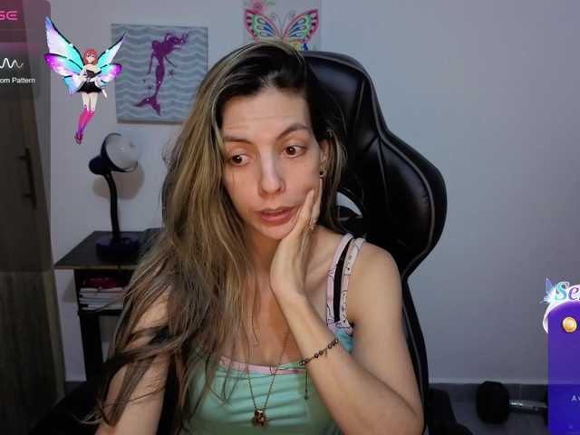 Milacoxx38