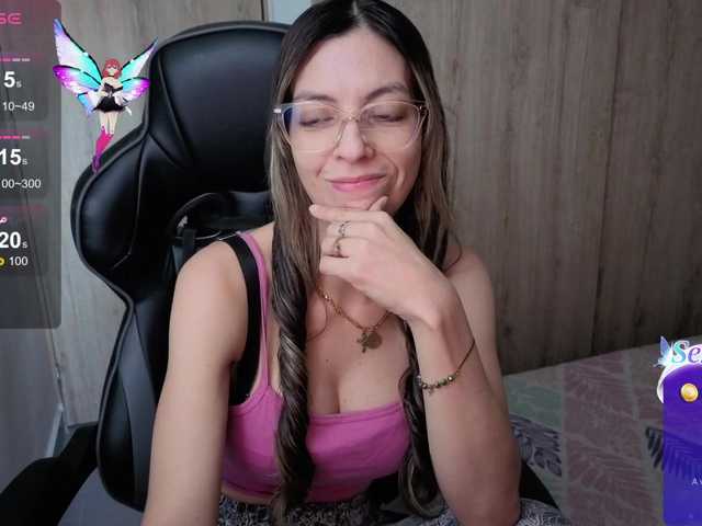 Milacoxx38
