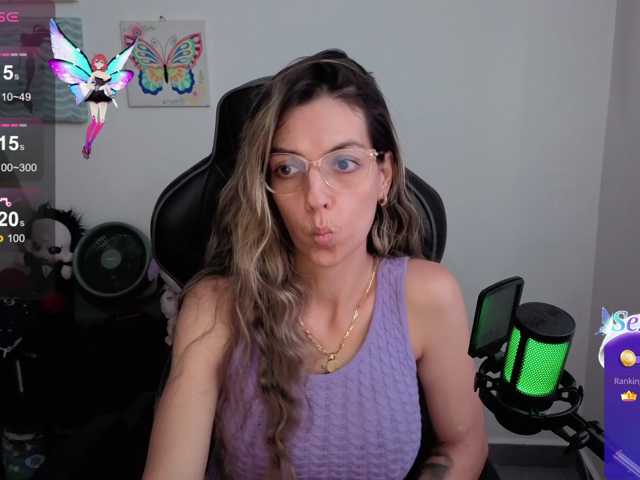 Milacoxx38