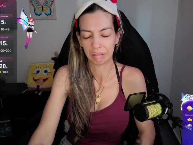 Milacoxx38