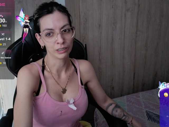 Milacoxx38