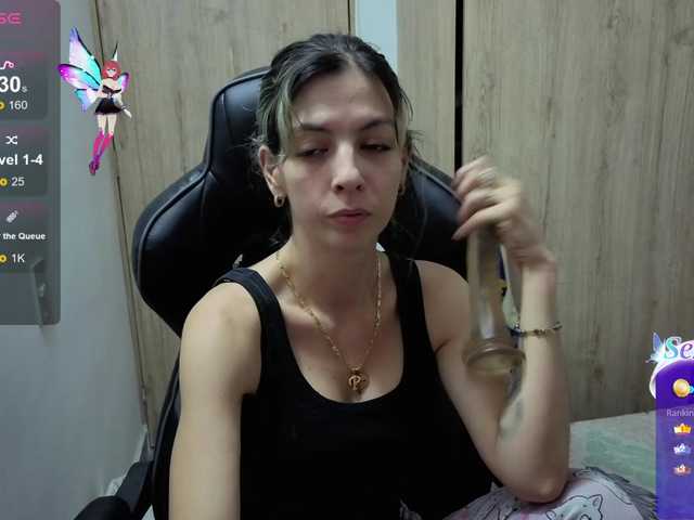 Milacoxx38