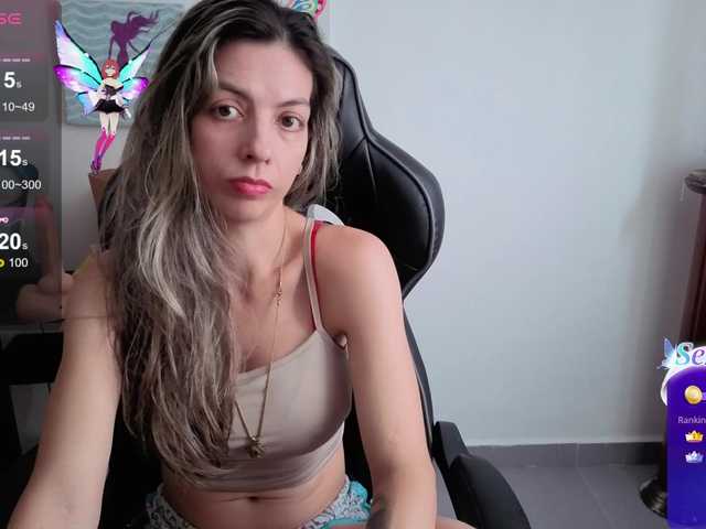 Milacoxx38