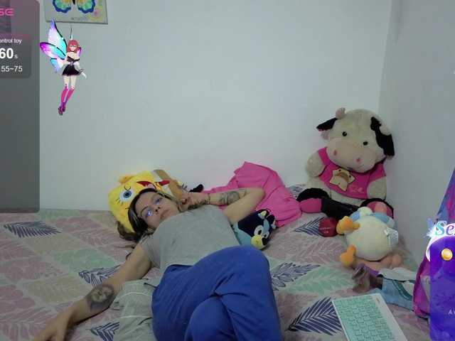 Milacoxx38