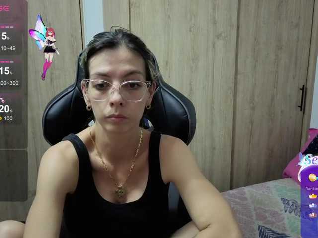 Milacoxx38