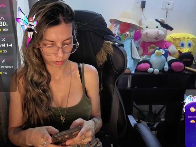 Milacoxx38