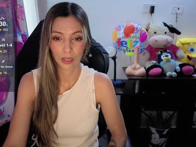 Milacoxx38