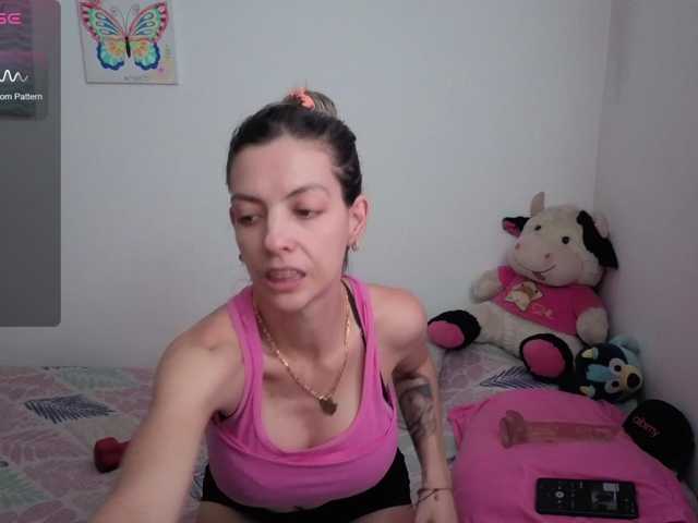 Milacoxx38