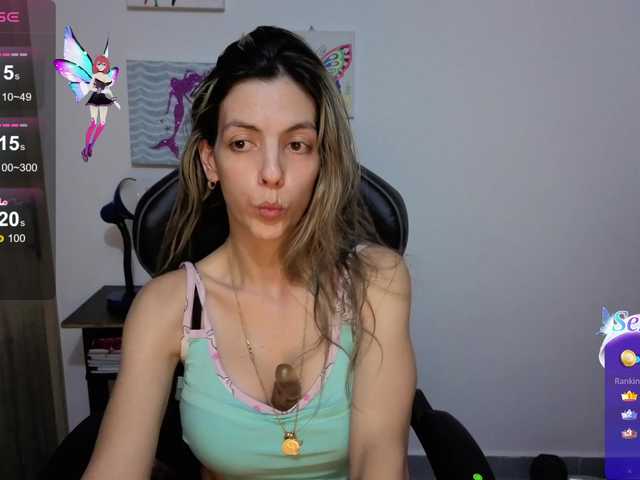 Milacoxx38