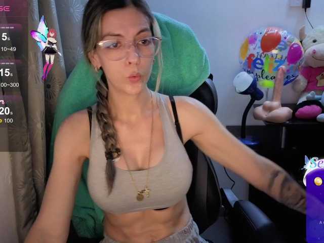 Milacoxx38