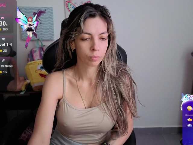 Milacoxx (Milacoxx38)