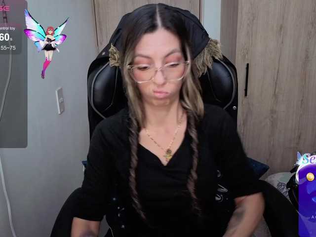 Milacoxx38