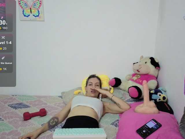 Milacoxx38