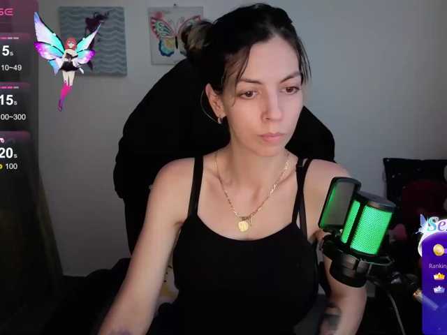 Milacoxx38
