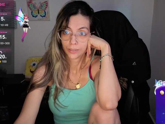 Milacoxx38