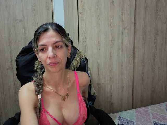 Milacoxx38