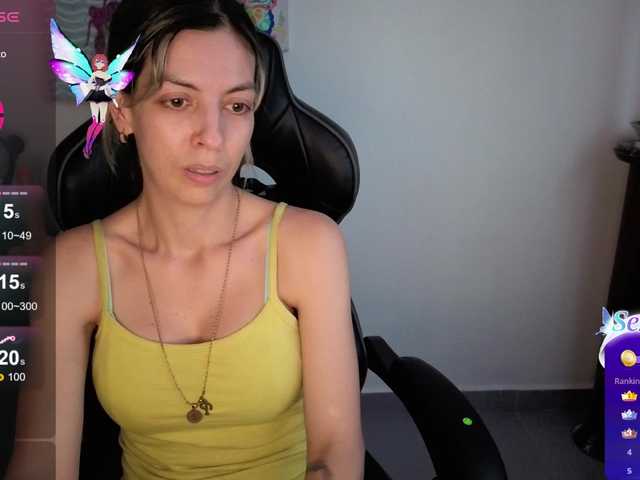 Milacoxx38