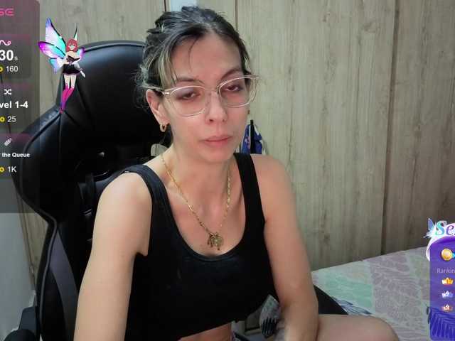 Milacoxx38