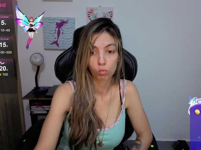 Milacoxx38