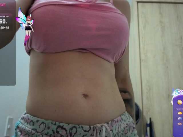 Milacoxx38