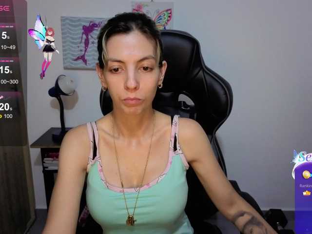Milacoxx38