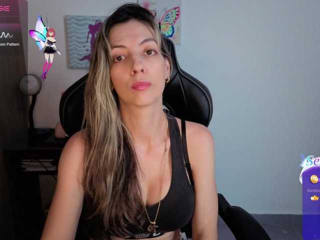 Milacoxx38
