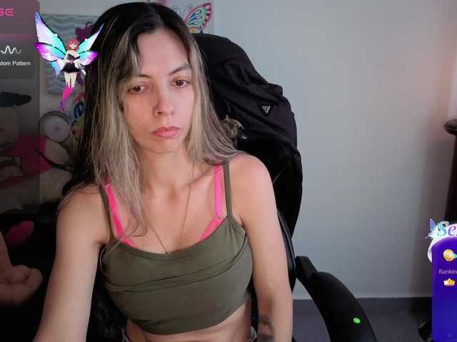 Milacoxx38