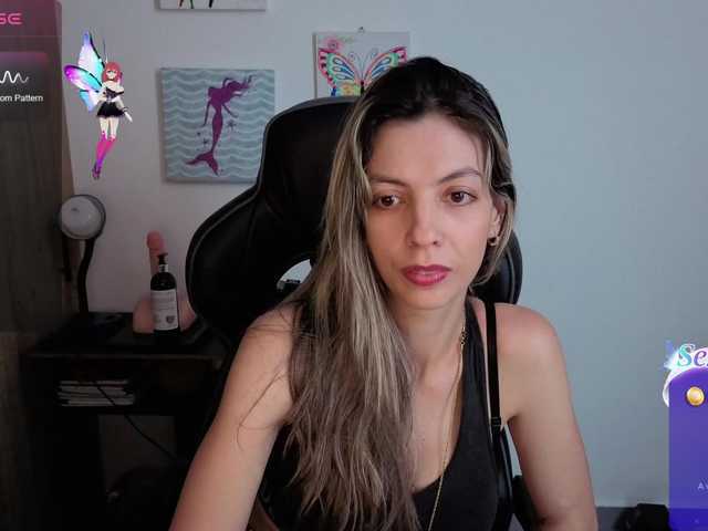 Milacoxx38