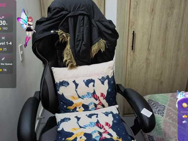 Milacoxx38