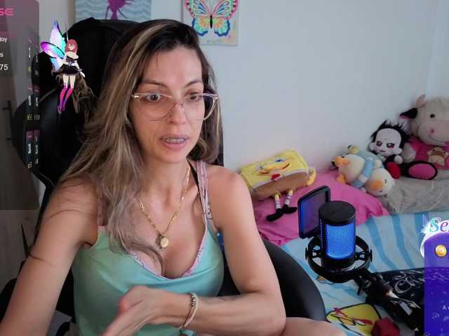 Milacoxx38