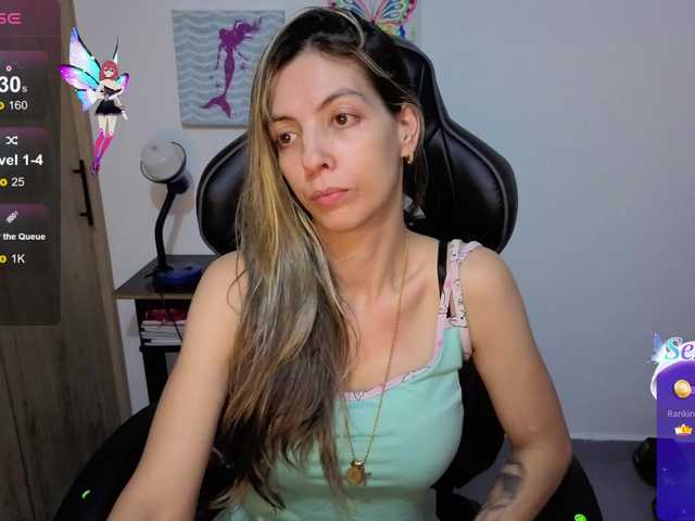 Milacoxx38