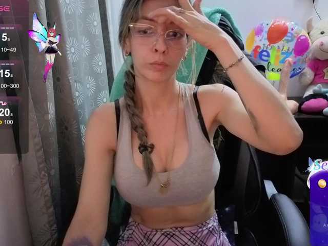 Milacoxx38 live cam