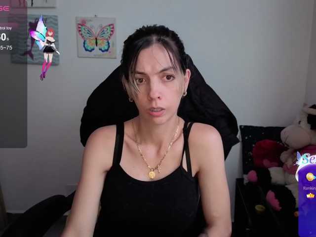 Milacoxx38