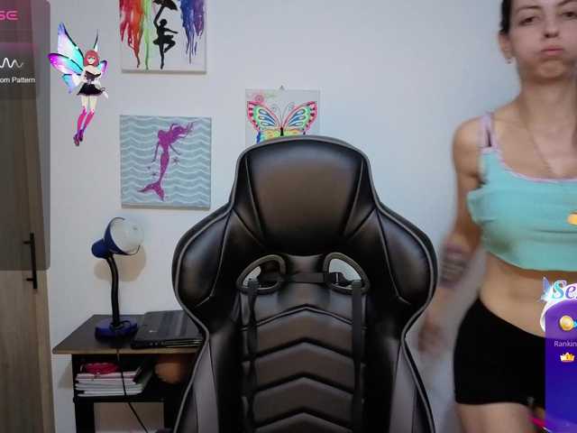 Milacoxx38