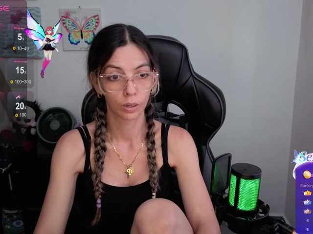 Milacoxx38